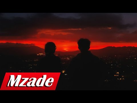 Mzade - Love And Me (Original Mix)