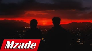 Mzade - Love And Me (Original Mix) Resimi