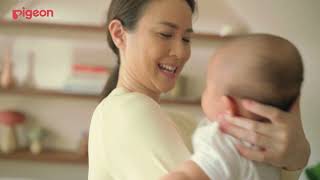 GoMini™ Plus Electric Breast Pump Brand Video screenshot 3