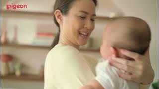 GoMini™ Plus Electric Breast Pump Brand Video