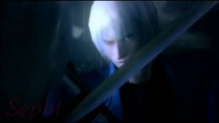 Before I Forget Mep Part 17