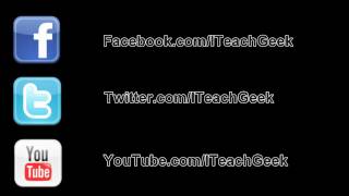 How To Install Windows Server 2003
