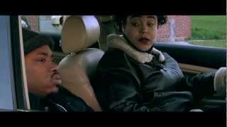 Breaking Chains Short Film