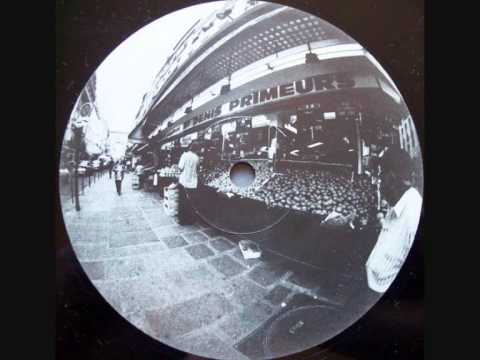 Playin' 4 The City - First EP Playin' 4 The City - First EP