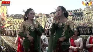 LIMBUKAN  ft Mimin & Apri Gerrrrduerrr