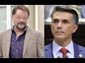 -DEMANDAREMOS PENALMENTE A SERGIO MAYER POR INFLUYENTISMO, HÉCTOR PARRA ES INOCENTE- JOSE LUIS GUERR