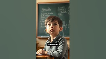 From Setbacks to Success Inspiring Stories of Resilience #motivation #inspiration