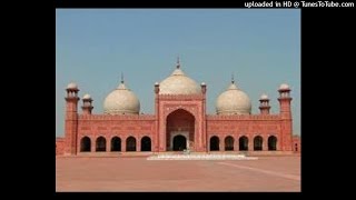 DownloadSurah An-Nahl ayat 78 to 128 with SINDHI Translation (Quran Channel) MP3 MP4 Surah An-Nahl ayat 78 to 128 with SINDHI Translation (Quran Channel)
