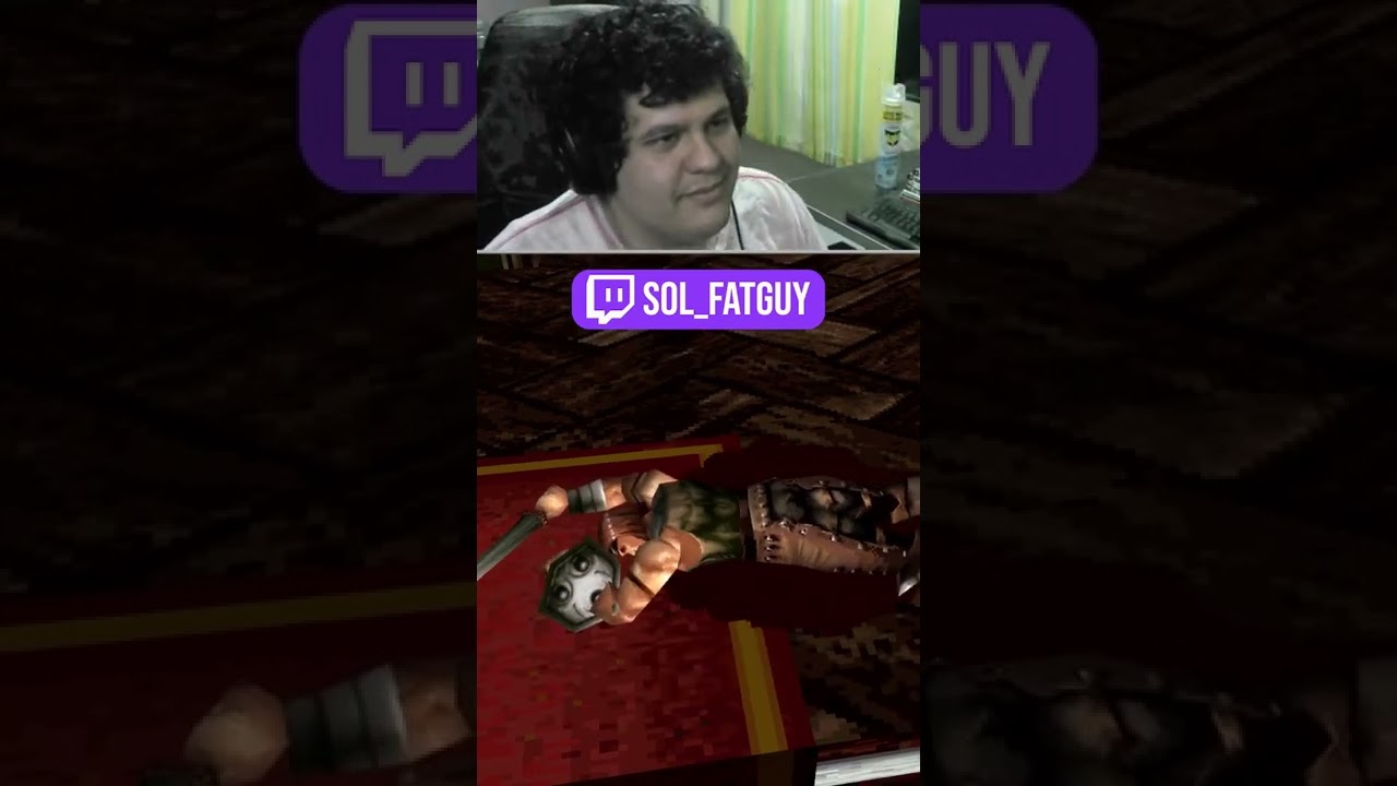 Sou o mestre das armadilhas em Kagerou Deception II. Exatamente, um mestre. Confia.