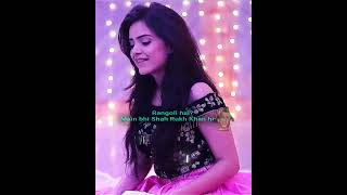 Celebrity Yeh Tatti kisne ki hai  💀🤣🤣 Ft-@ashishchanchlanivines Wealth