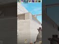 Counter-Strike 2: Triple Kill!! AMAZING Flank with SSG#cs2 #counterstrike #gaming #csgo #linux