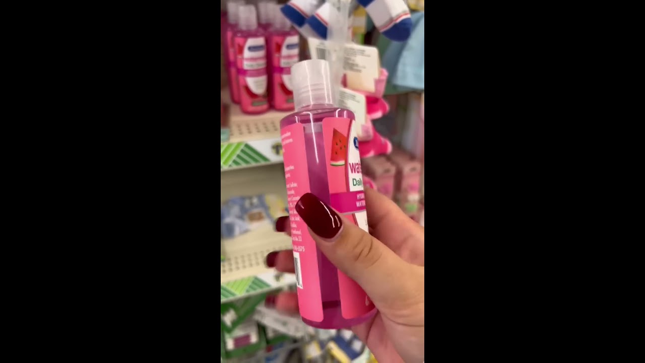Dollar Tree Beauty Section Do S Don Ts Boujeeonabudget Dollartreefinds Dollartreehacks Dollartree