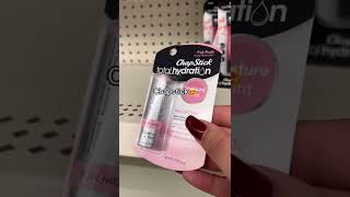 Dollar Tree beauty section do’s & don’ts✨#boujeeonabudget#dollartreefinds#dollartreehacks#dollartree