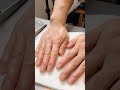 【悶絶】こんなの出てきたらたまらんっ！！