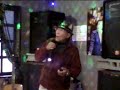 殺陣師段平/天童よしみCover久保則夫