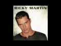 Ricky Martin - Private Emotion (Ricky Martin & Meja) (audio) ft. Meja Mp3 Song