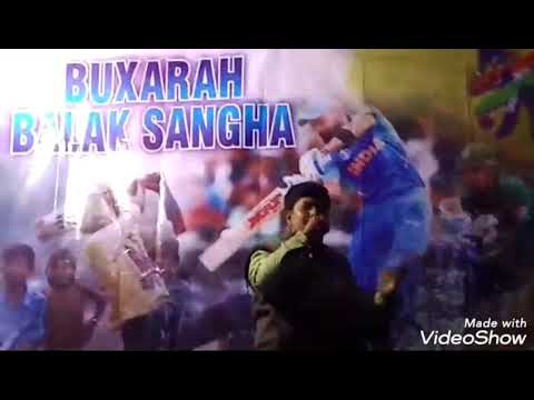 Download Fathers song - YouTube