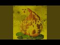 Sanctuary