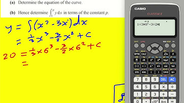 AS OCR Jun 2022 paper 1 pure/stats q5 (Maths AS Level)