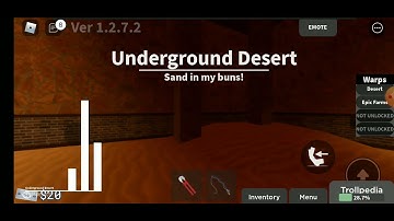 how to get 3d trollface and 3d trollface??