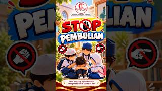 Apa Jadinya Jika Anak Terus Menjadi Korban Bullying?