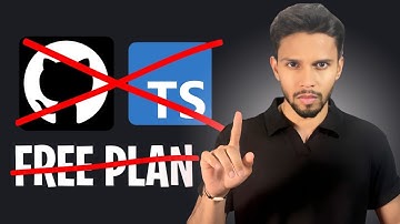 Why your side project makes $0