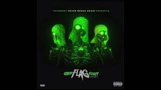 NBA Youngboy - Slump {Official Audio}