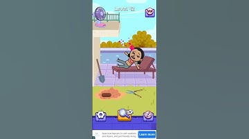 fate puzzle level 41-45