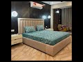 #beautiful #furniture #order now #contact 03227507160