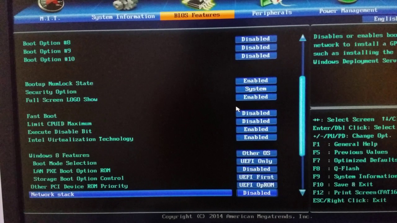 Настройка биоса для игр. Настройка биоса для Hackintosh. Hackintosh BIOS Gigabyte. Настройки биос для Хакинтош. BIOS UEFI для Хакинтош.