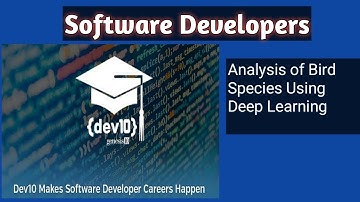 Animal classification using Deep learning project