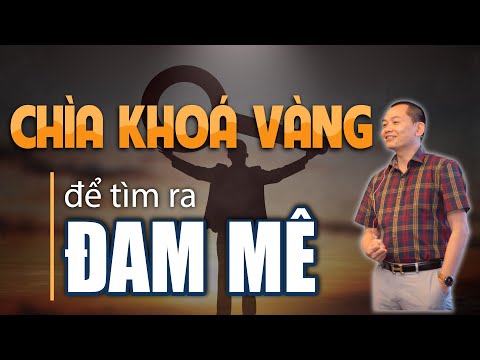 Video: Làm Thế Nào để Tìm Ra Nơi Bạn Sống