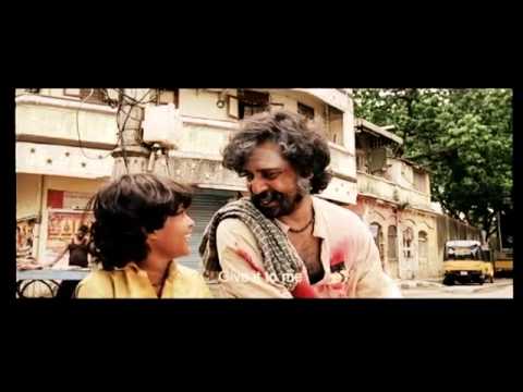 AranyaKandam Part 3