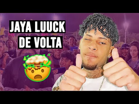 12 RIMAS que foram FANTÁSTICAS!