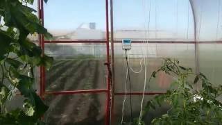 Контроллер ,Радиальный И Линейный Привод