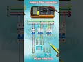 electrical work#shorts#shortvideo#shortsfeed#viralreel#viralvideo#viralshort#trendingshort#foryou