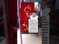 AL RESSA RIZKY & DENADA#fypviral#shortsviral#trendingtopik#masukberanda #gosipartishariini #motivasi