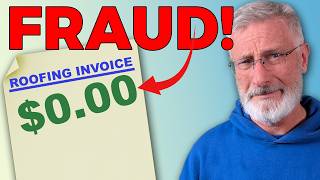 Famous Stop Believing These Roofing Myths (They're EXPENSIVE!) Profile