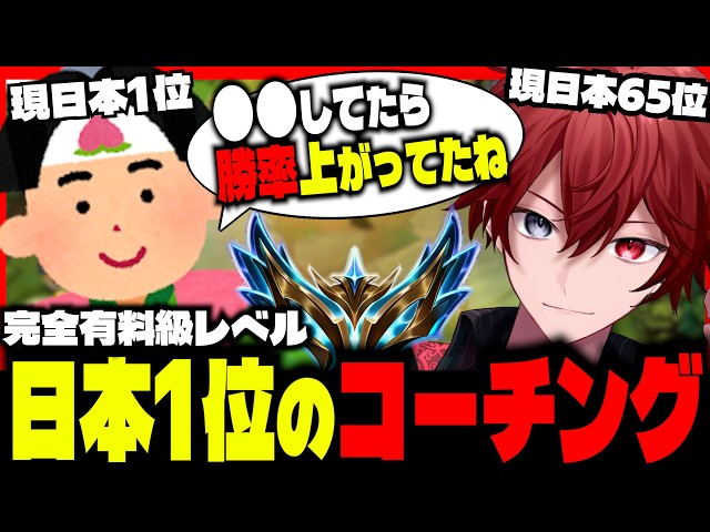 KAZ PERFECT SKILL vol.4 超実戦ディフェンス編 YouTube
