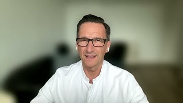 Advances in FGFR inhibition for hepatobiliary cancer