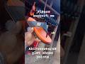 mens quality palms sandals shining leather #goviral #shoes #fypシ #yt #trending #views #shorts #viral