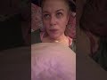 I love it I can’t help it #tiktokshopcreatorpicks #ttsbeautybesties #tiktokshopspringglowup