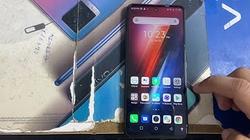 Infinix HOT 11S FRP Bypass android 11 without PC (just Steps)