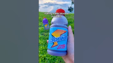 lmk if you’d like to see bloxy cola next!! #ogroblox #roblox #robloxshorts #robloxnostalgia