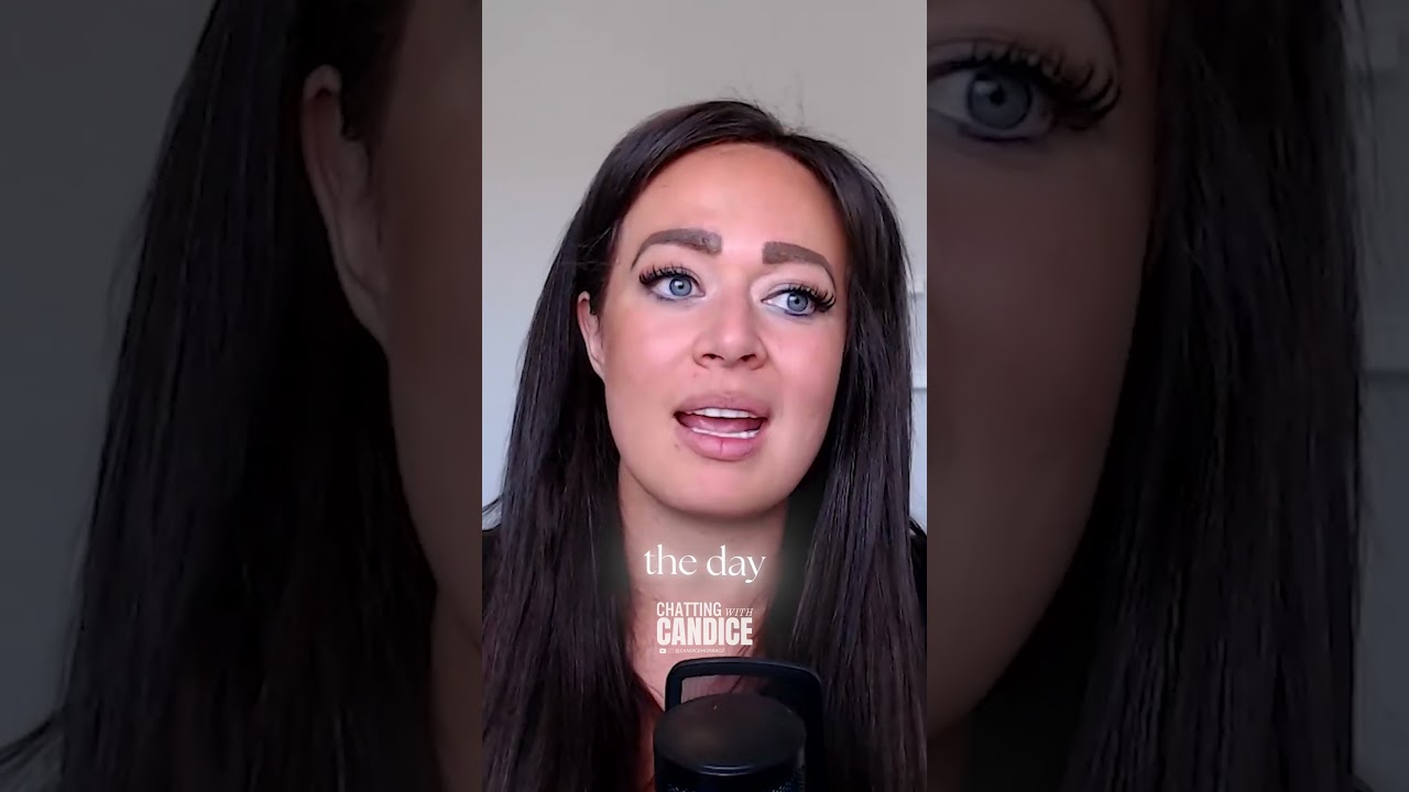 Transform Past Support Into Daily Comfort.