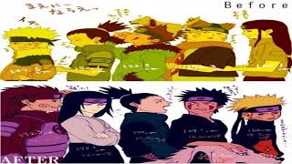 Download lagu naruto shippuden ending 15 full