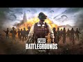 PUBG pc Gameplay 2025 #pubg