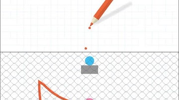 Brain Dots - Level 64