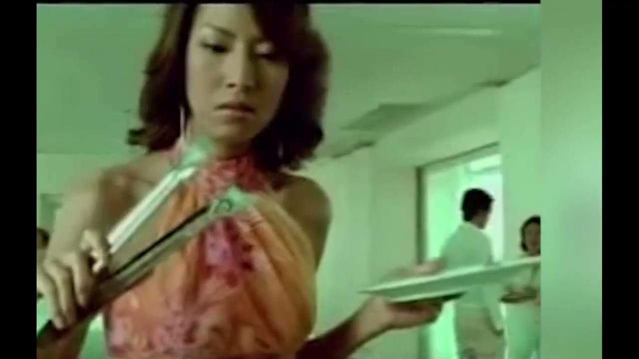 always-feeling-hungry-youtube