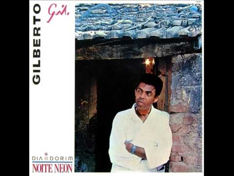Putar Touche Pas à Mon Pote - Gilberto Gil